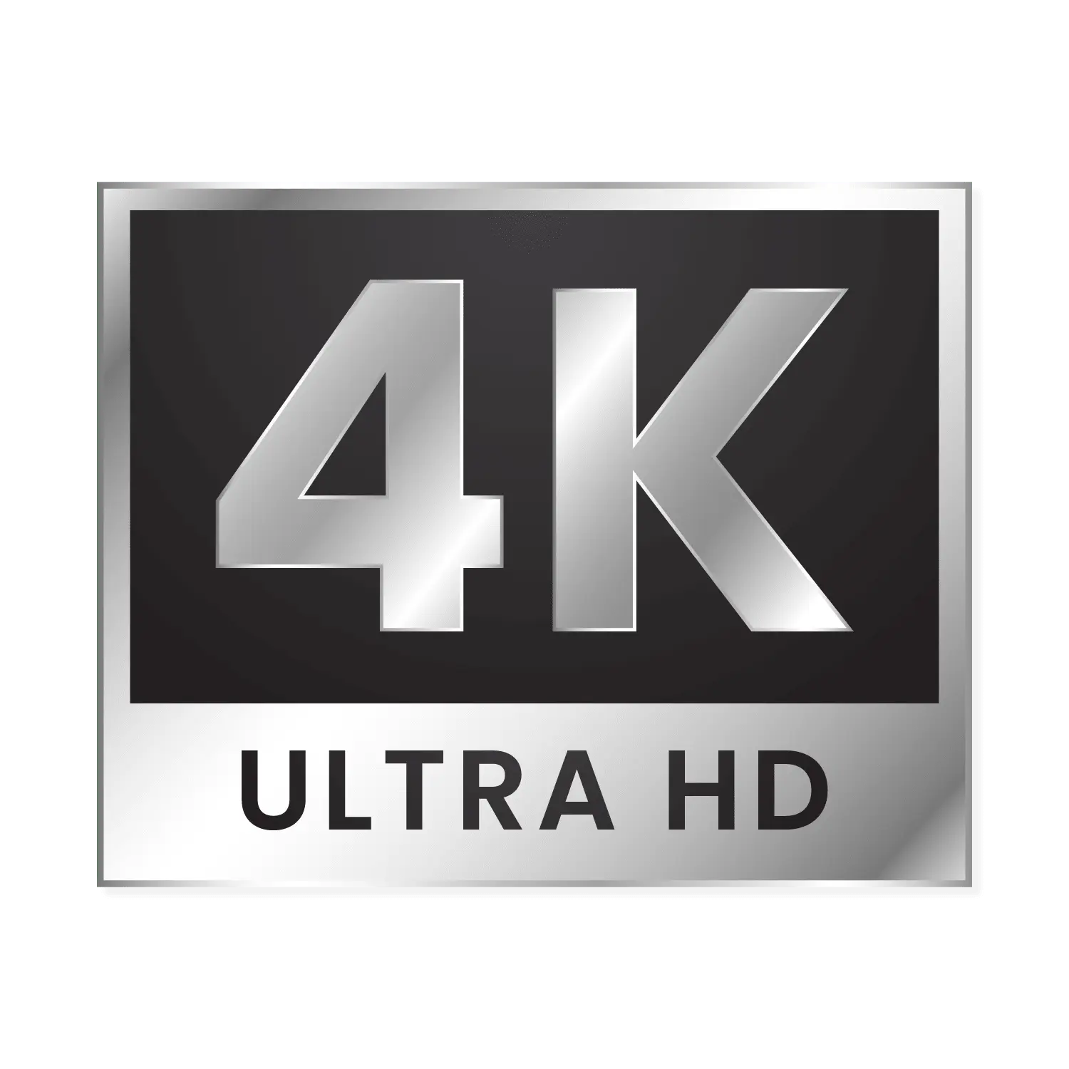 HD